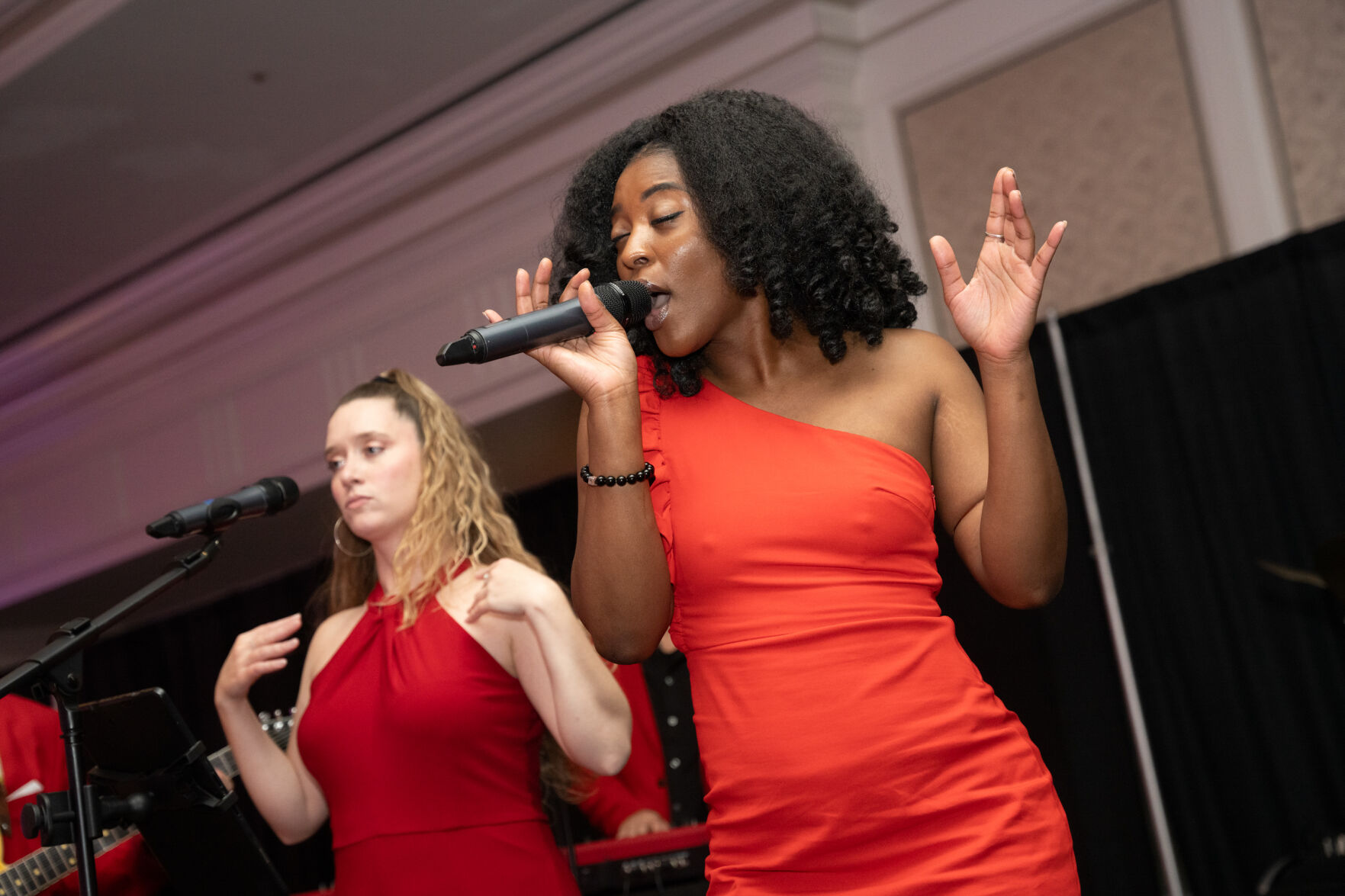 2024 STL Headliner Awards at Ritz-Carlton